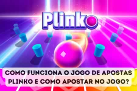 h2bet bônus reais