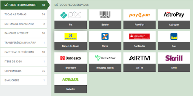 8844bet login