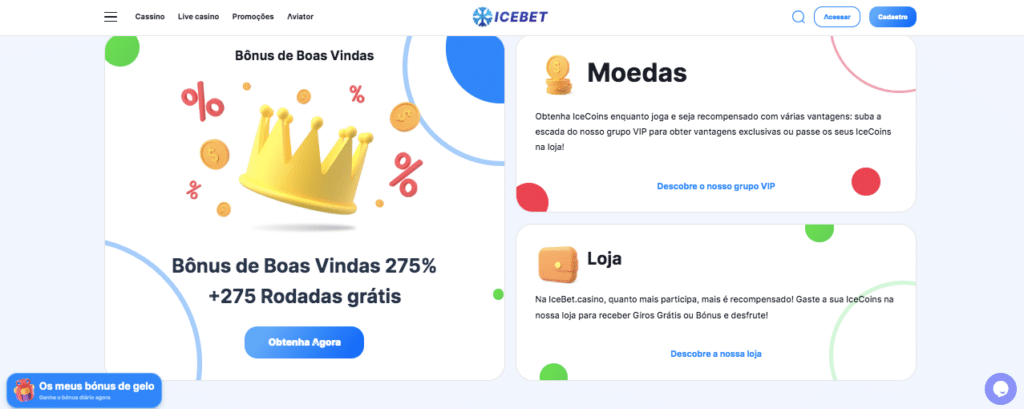 bet81