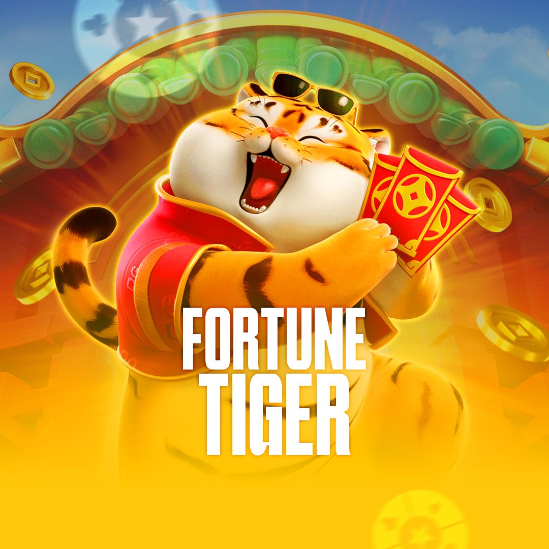 uvabet com