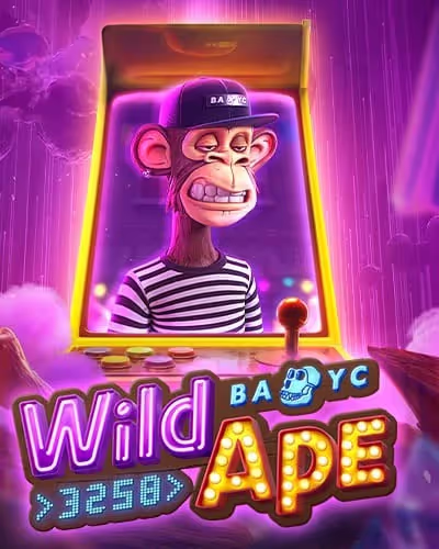 betgame