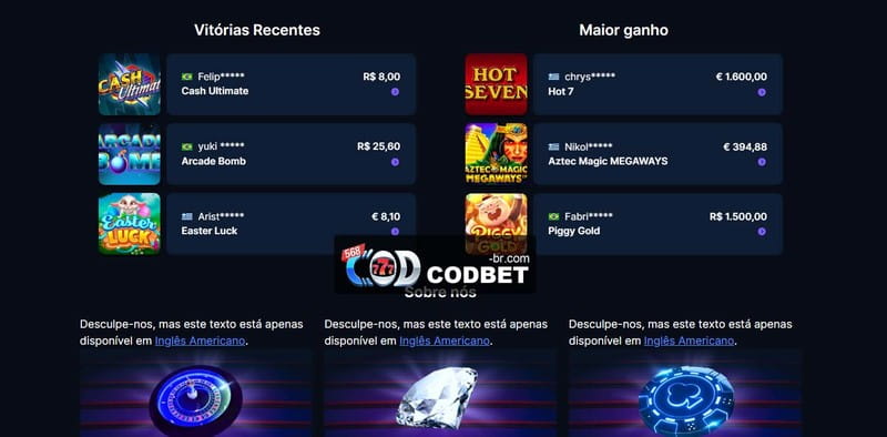 bet365 entrar na minha conta