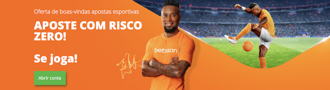 4400bet