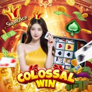 10bet