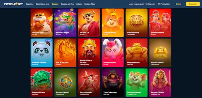 valor bet app