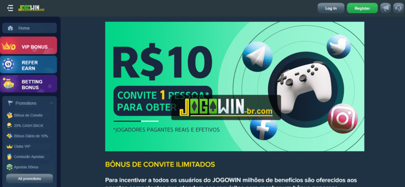 Pixbet corinthians