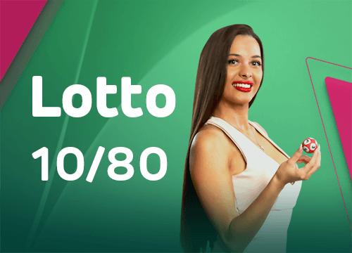 3365bet com