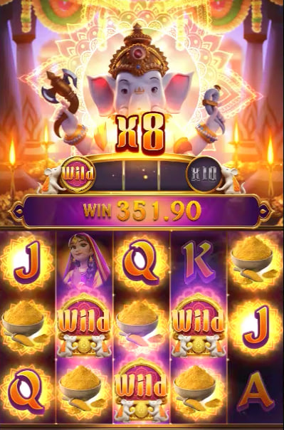 8500bet com