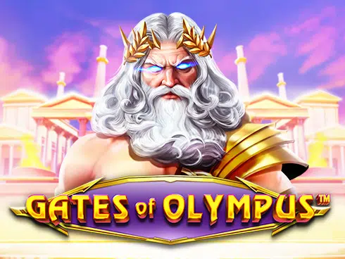 Jogo da blaze original