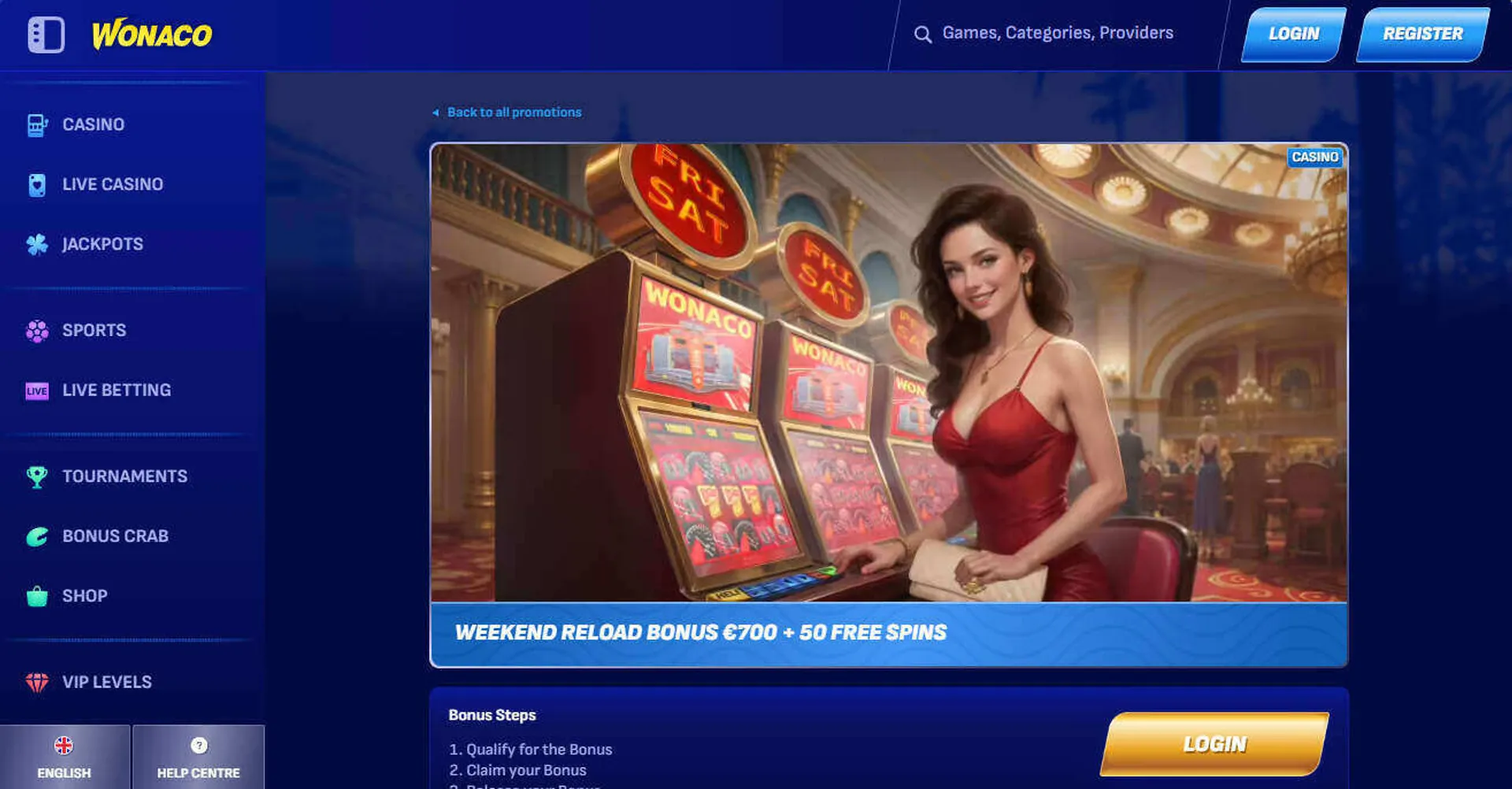 betting exchange sites