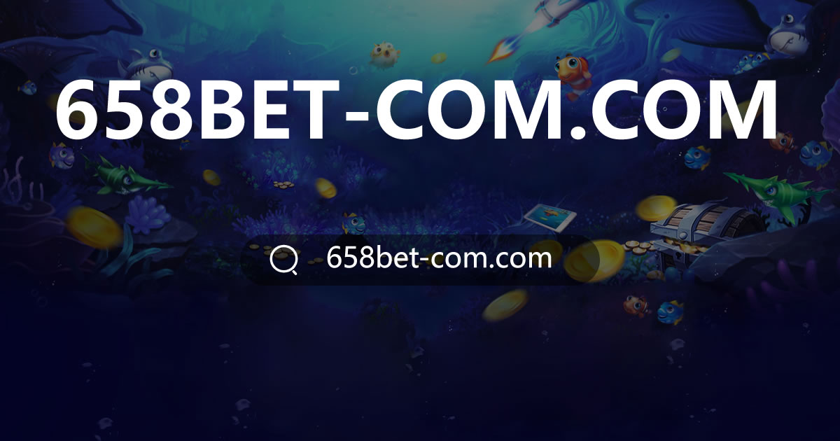 7xxbet