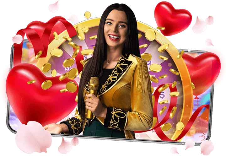 betano bbb