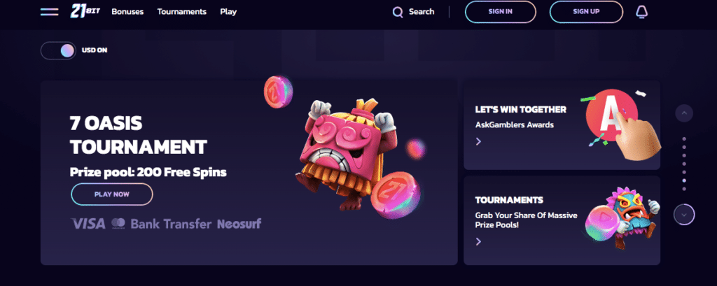 luuhpower login