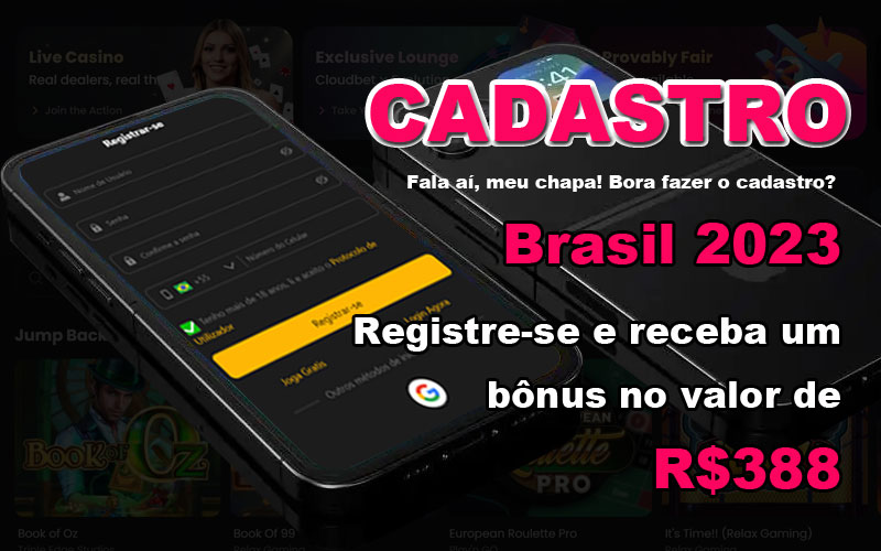 Plataforma tadabet