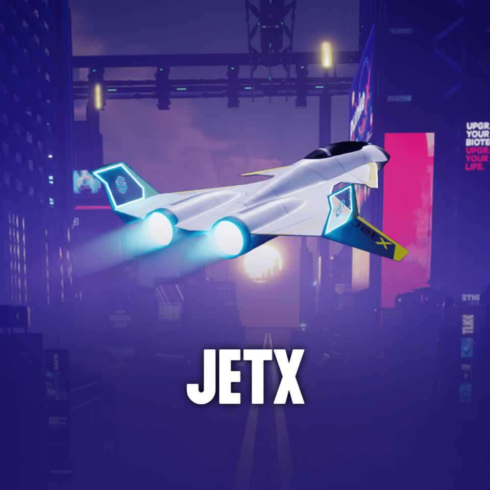 mrjackbet