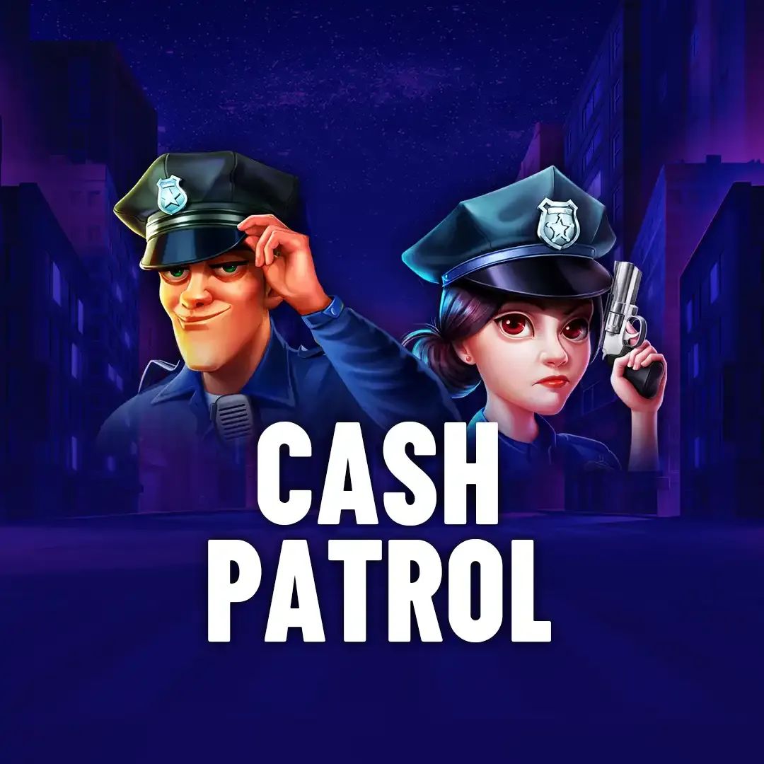 5mpgbet