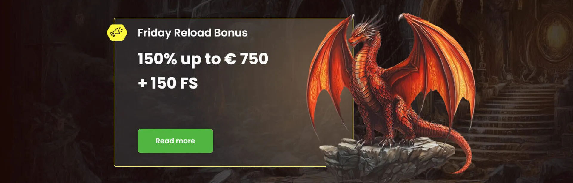955bet
