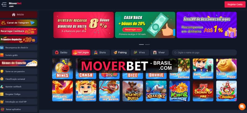 385bet