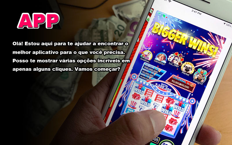 1xbet registo