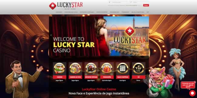 9898bet login