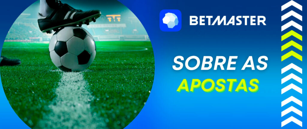 22bet opiniones