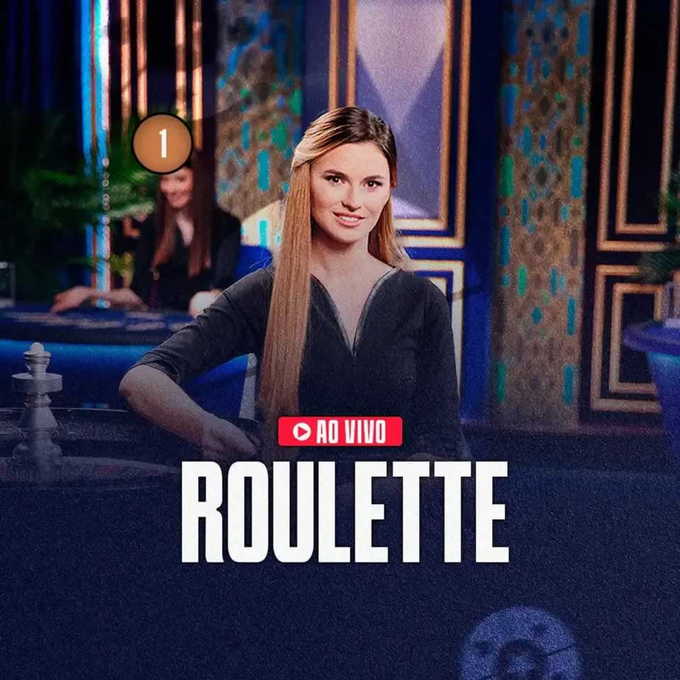 155bet