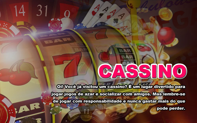 saque minimo blaze