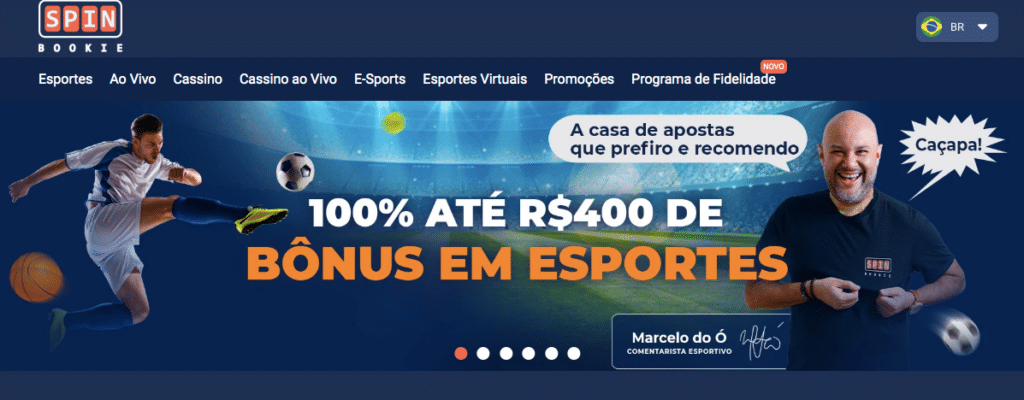 leonbets