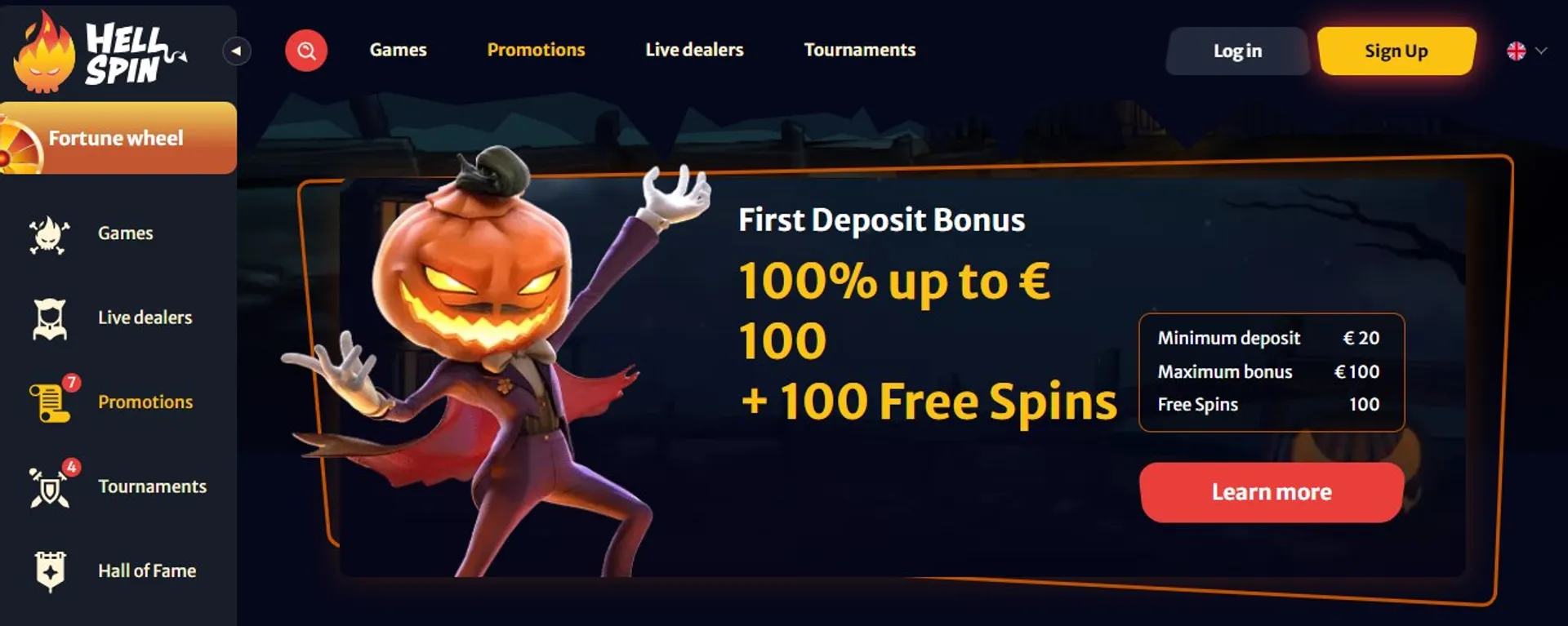 687bet