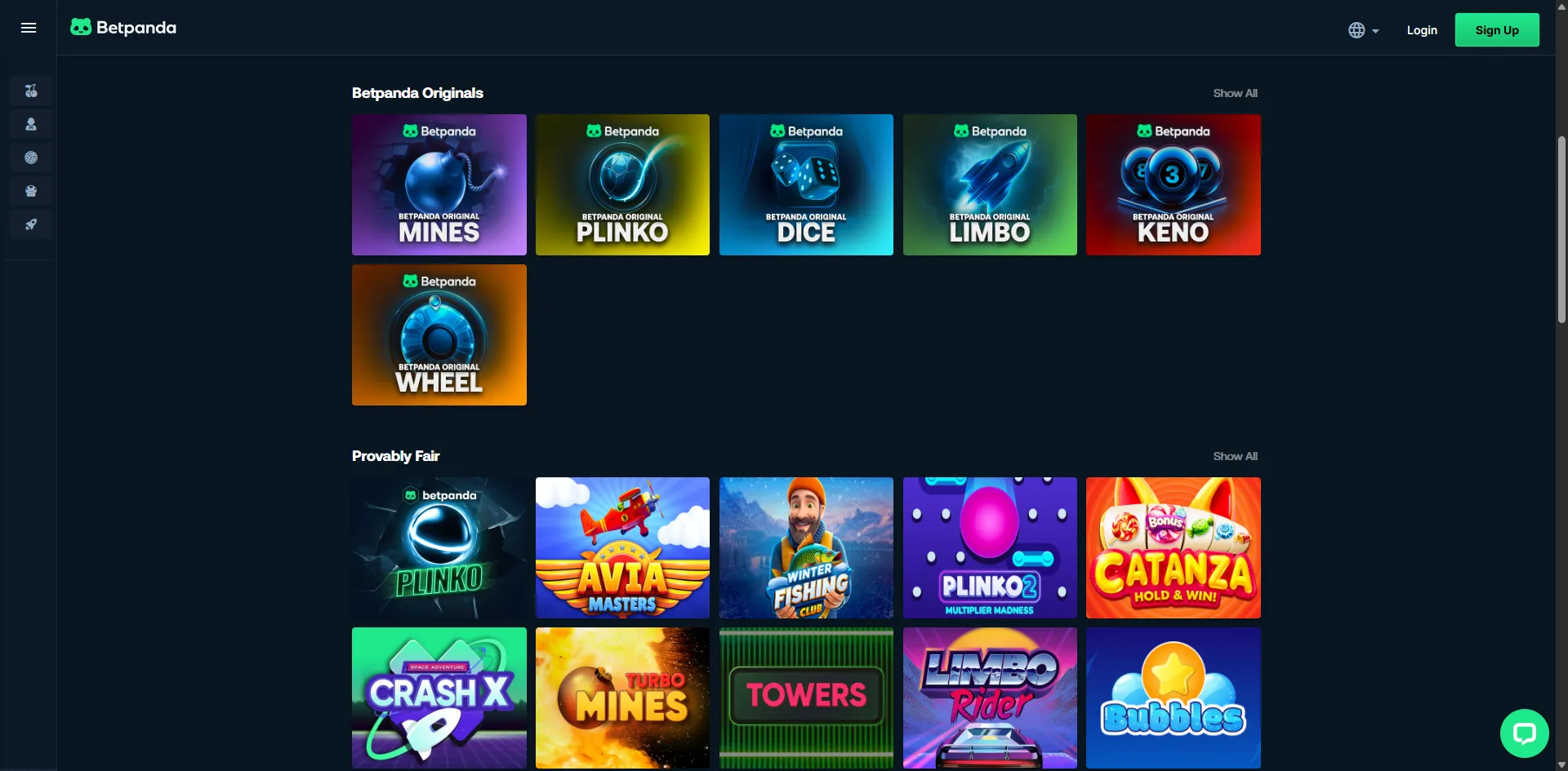 Djbet333 com
