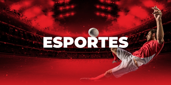 betplays