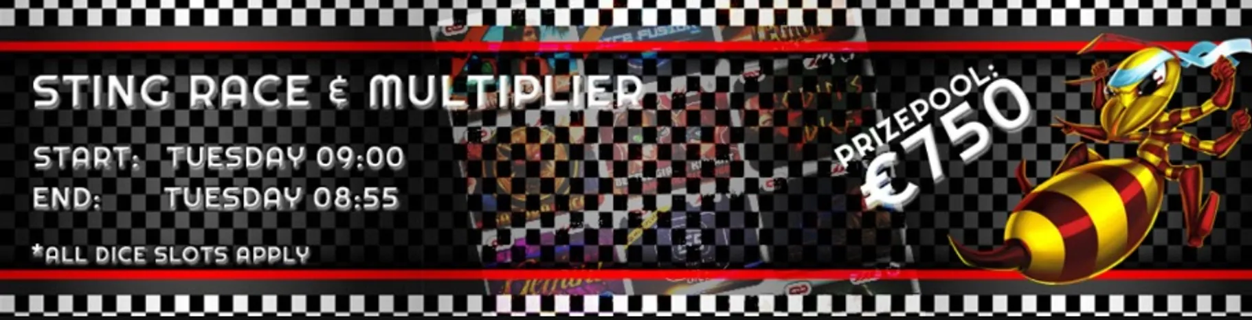 vipspel