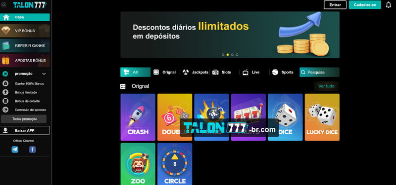 betfiery