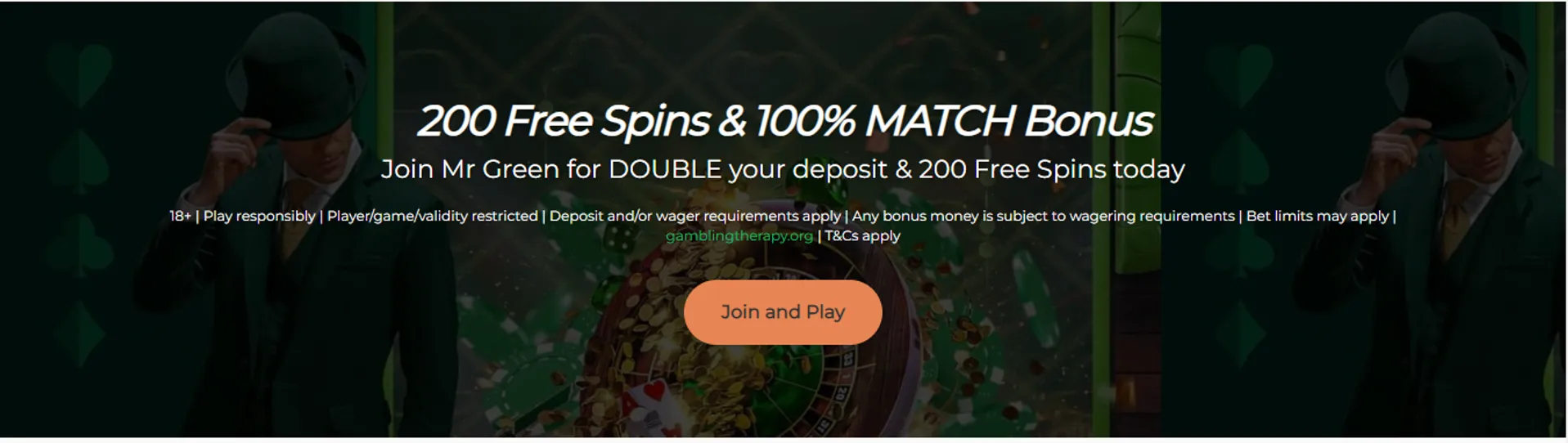 Betting 365