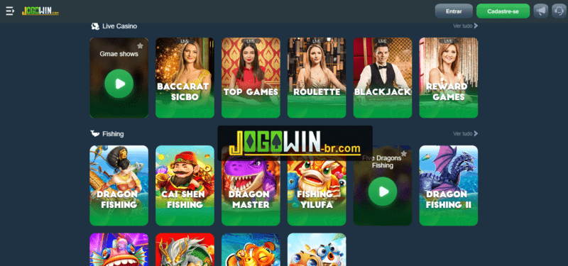 81bet .com