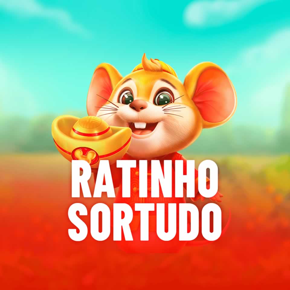 Telefone da betano