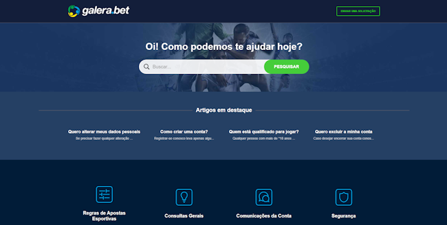 instabet