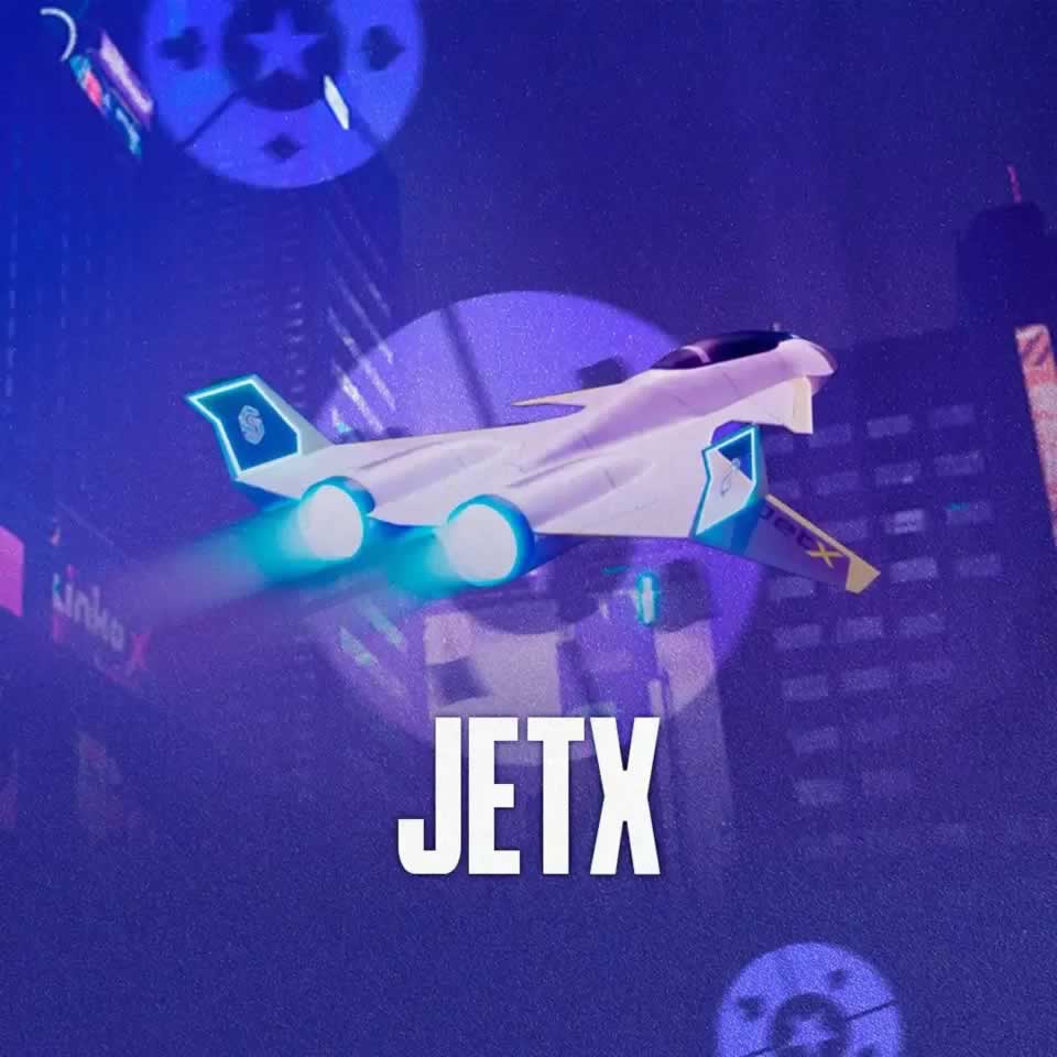 betnova