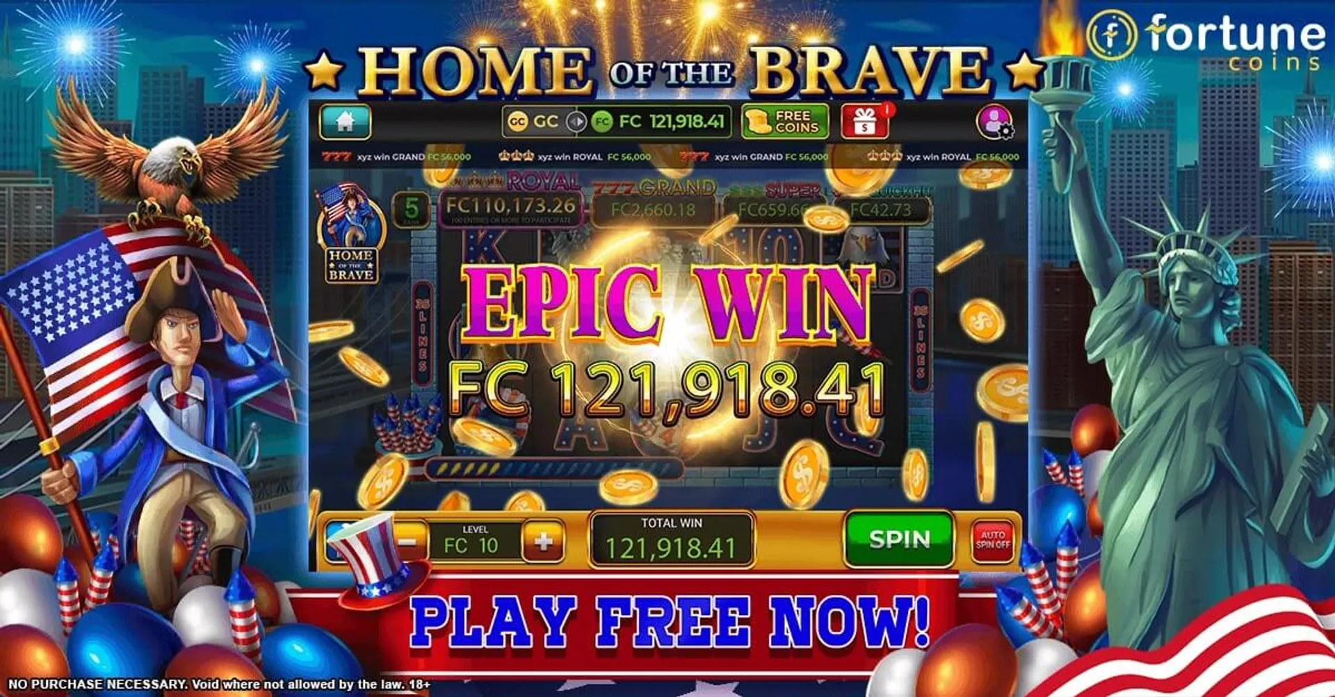 betpremier