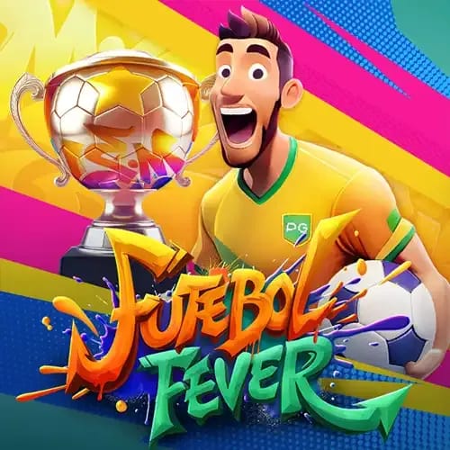 Jogos da rodada