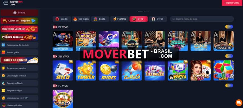 Bet365 esta fora do ar
