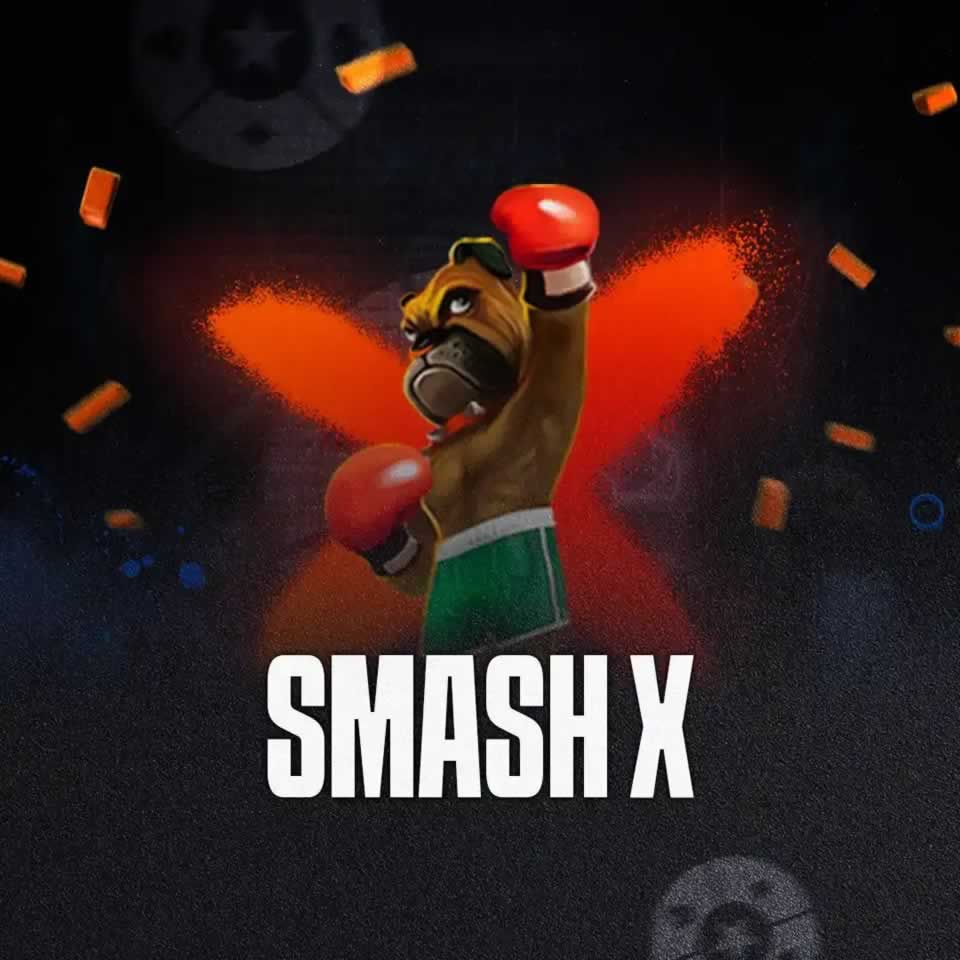 wow55