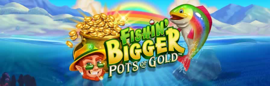 bet365 bonus code no deposit