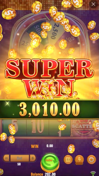 29bet .com