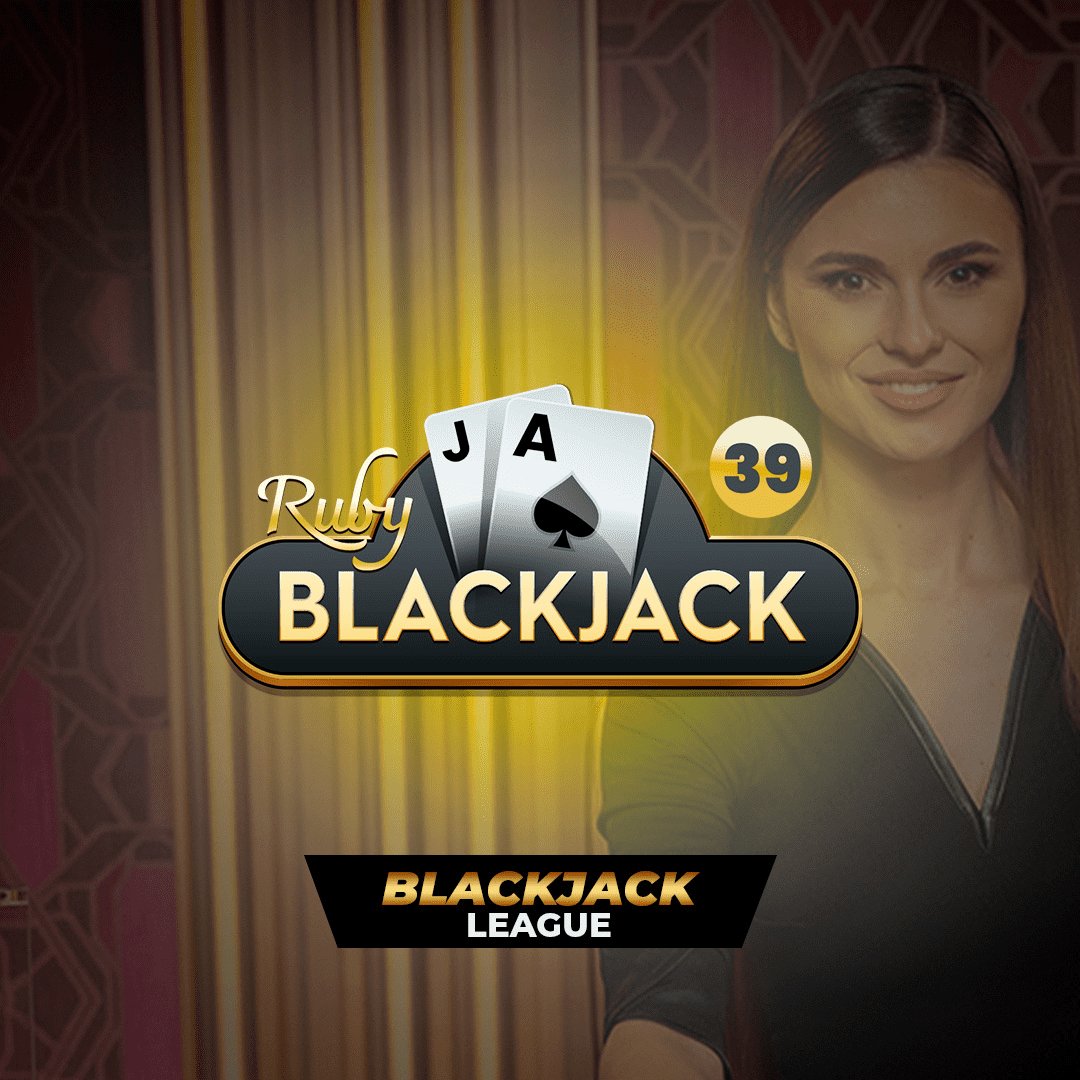 57winbet