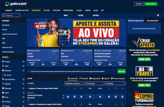 9bet99 com