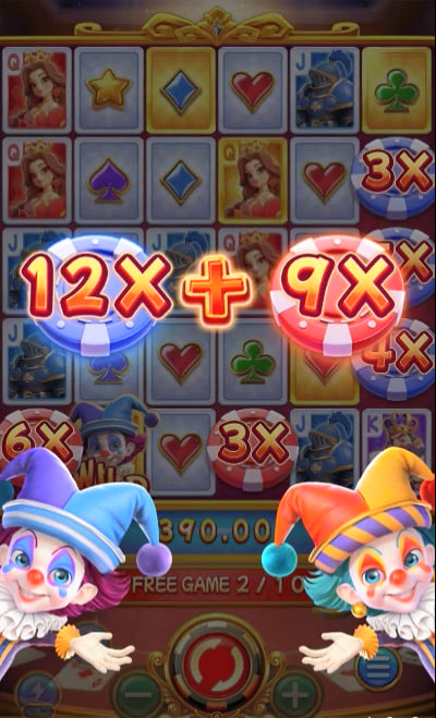 Bet555 login