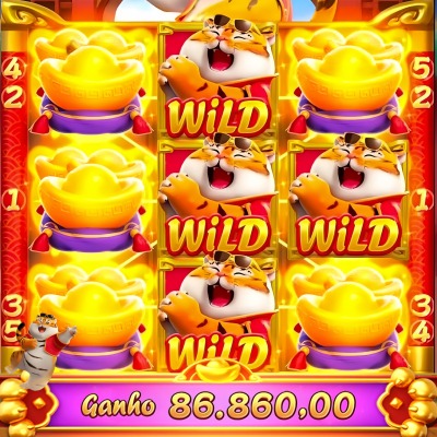 2288bet