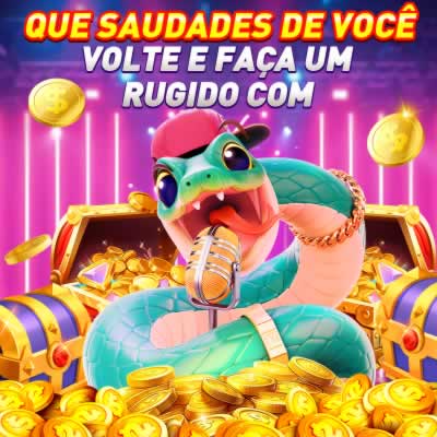 Blaze.com aposta