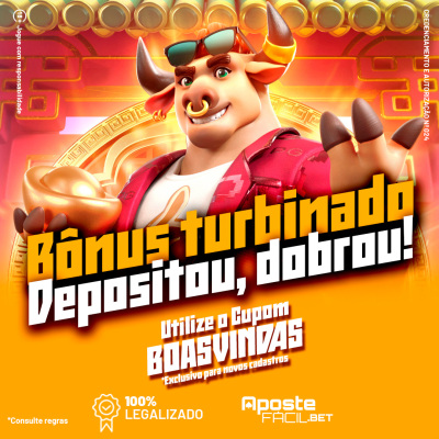 novobet